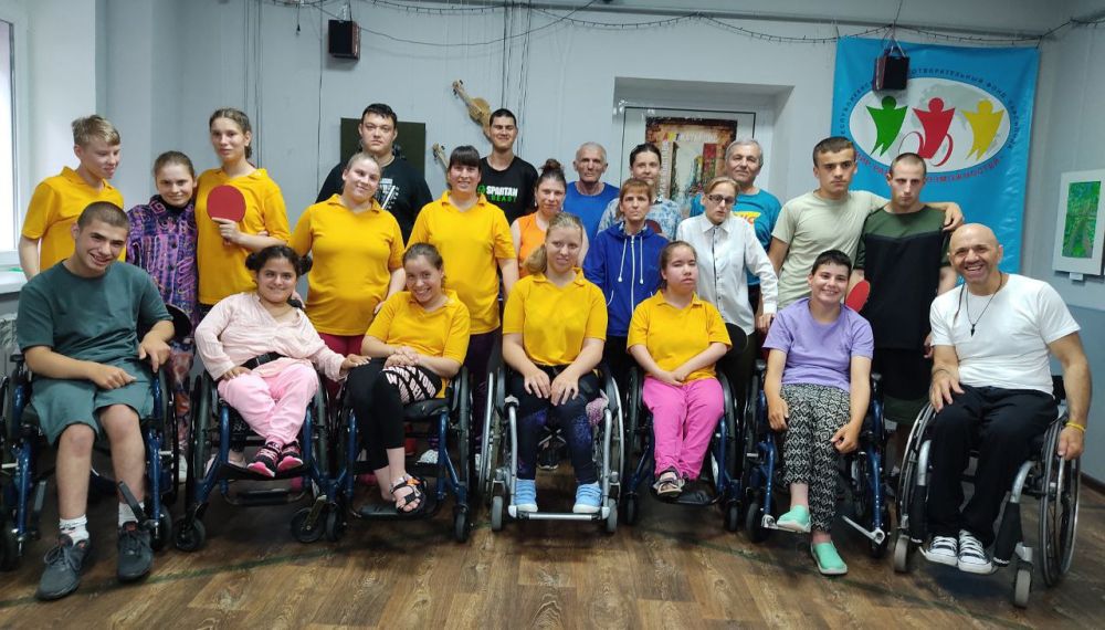 � ���������� ������ ������������� ������� ������ � ����������