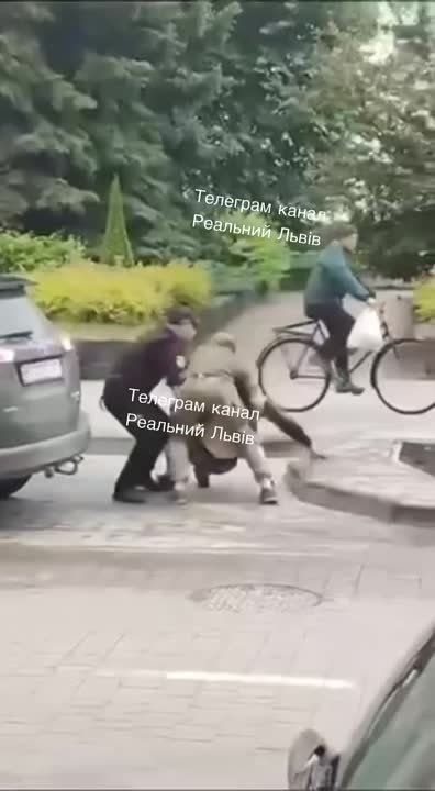 ����� ����� �� ��������� �������, ��� ������������� �� �������