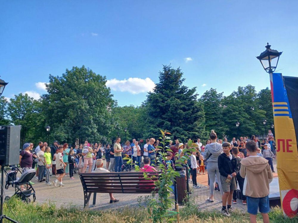 ����-���� �� ��������� �������� �������