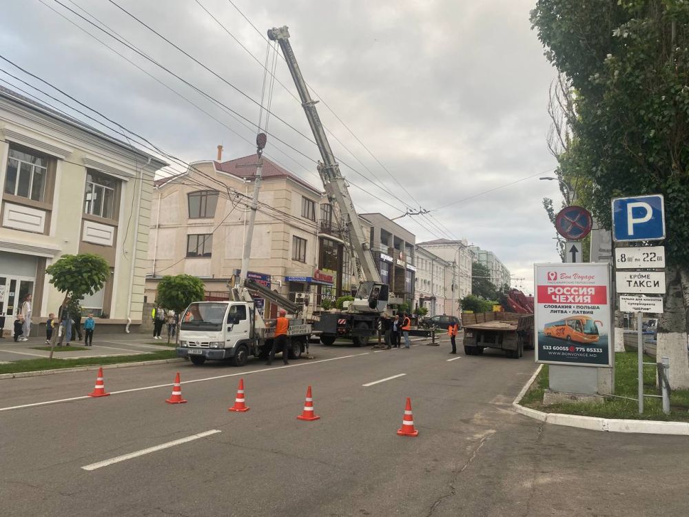 ������� ��������. �������� �����������. ������ ��������� ����� ������� � ������