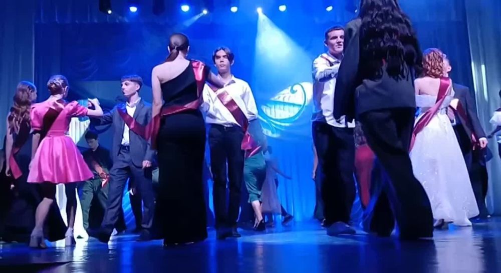 ������� - �������� � ����� ����, ����� ����� �������� ������� � ������� � �������