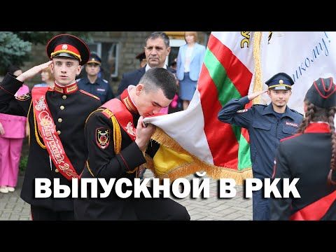 � ��������������� ��������� ������� ��� �� �������� ����� ��������� �����������