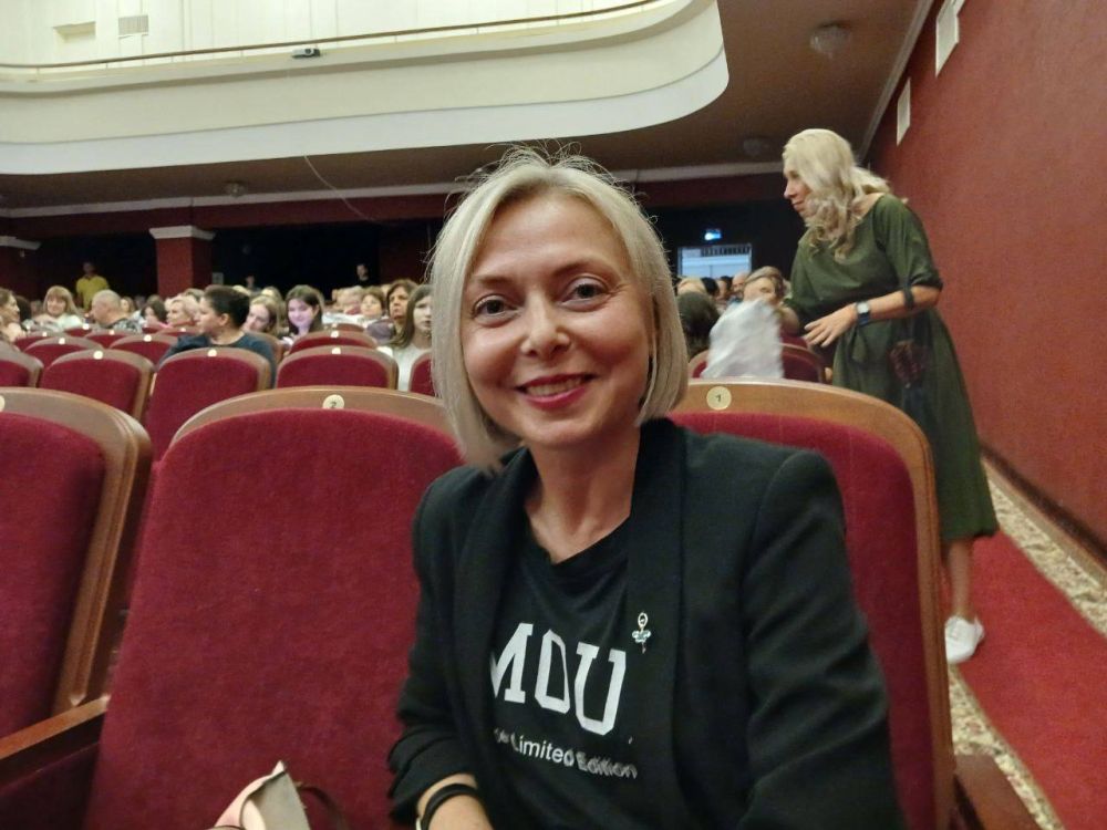 ��� �������, ������� ������, ��� �������� ������� ������� ������� ����� � ���� ������