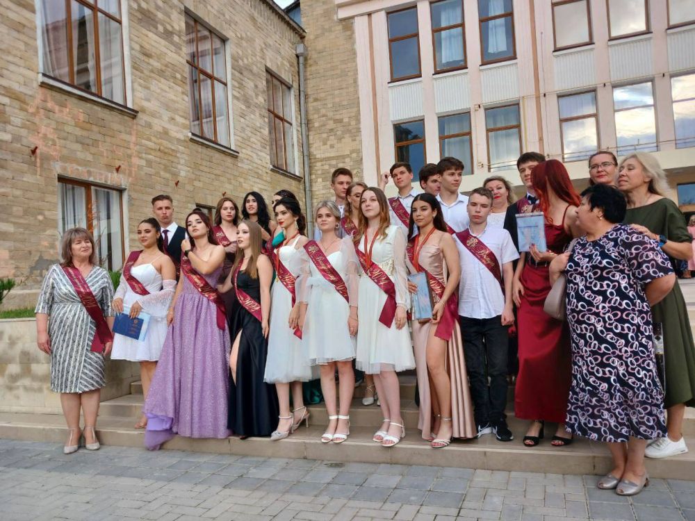 �� ���� - ���������� ������������ �����