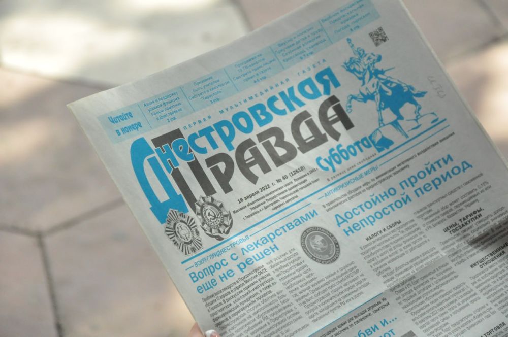 � ����������� ������ ������ ������������� ������: