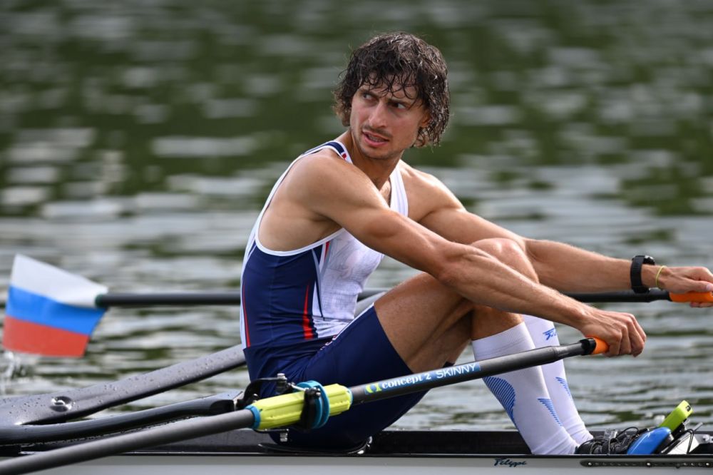 ��������������� ������ �������� ������ � ������� �� ����� �����