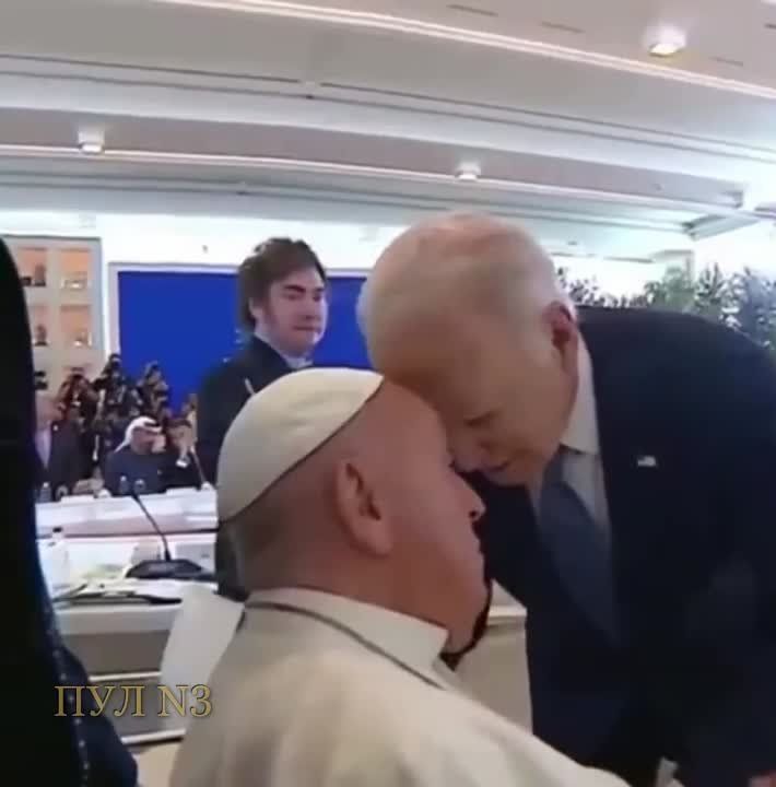 ������ ������� ���� ��������