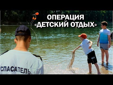 ���� � ���� ���������� ���������