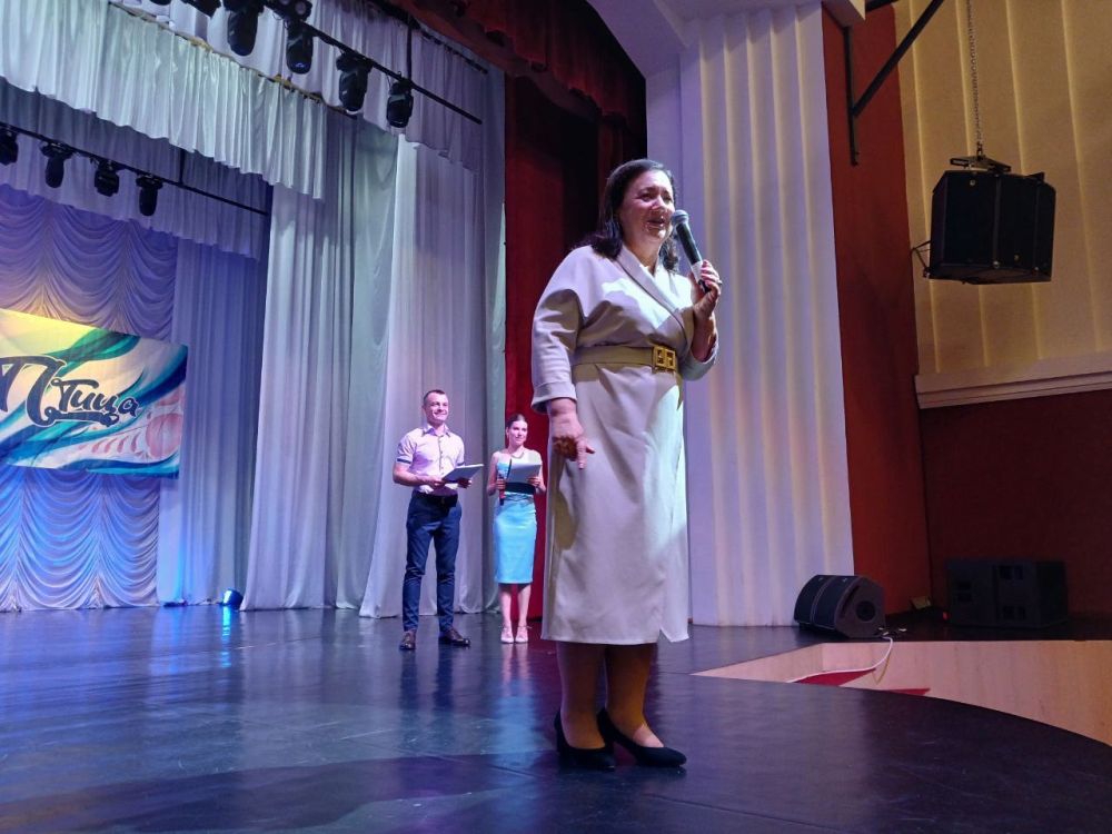 ��� ������ �������� ��������� ����� � ������� � ������� �����. ���� ���� ������. �� ���������, �� �� ��� �����, ��� ��� ���...