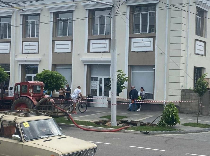 � �������� ��������� ������