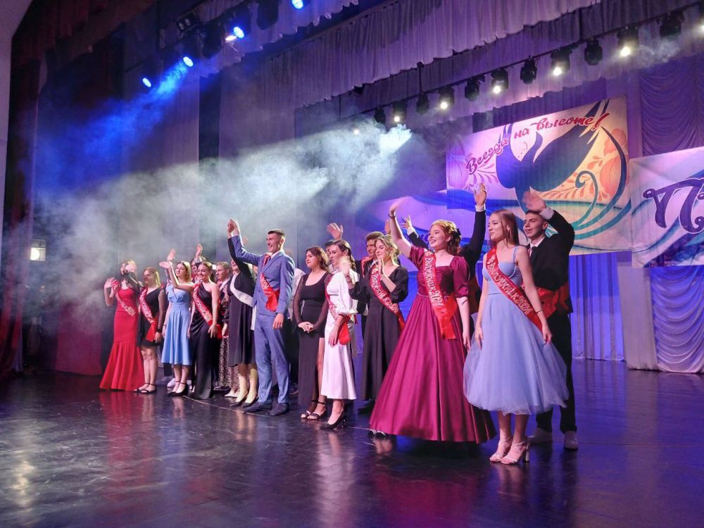 �� ��� ��� ��������� � ������ ������� ����������� ������� 309 ���������� �����������