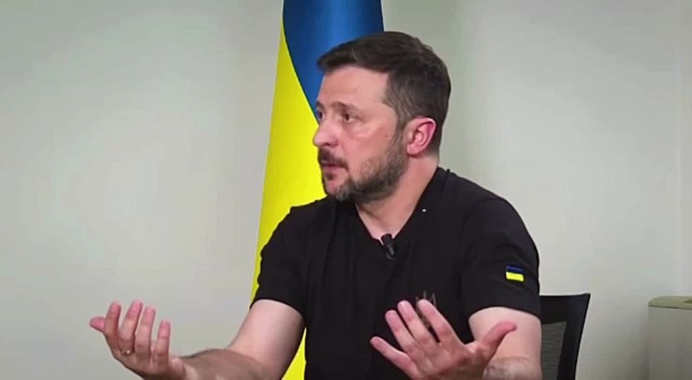 ���������: ������� ������ ���� ��������� �� ����� ����� �������������