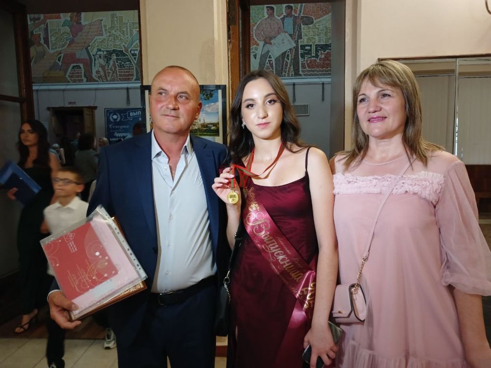 ������ � ������� ������� �������� ����� �������