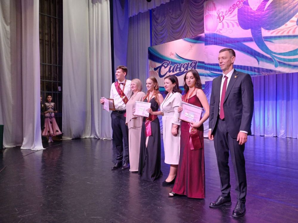 �� 68 ����������� ����� - 5 ������� ����������