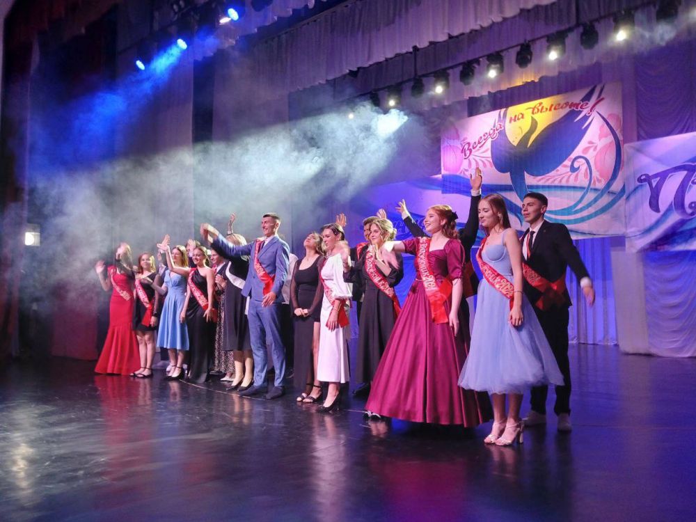 ������, ��������� ������� � ��������� � ��������� �������� � ������ ������� �������� �����