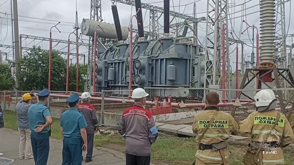 ����������������� ���������� � ����� ����������