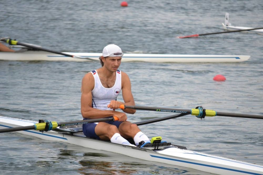 ����������� ������� ������ �. ������ ��������� ������� �������� ������� � ���������� ������ �� ����� ����� ����� �� �������� ������!