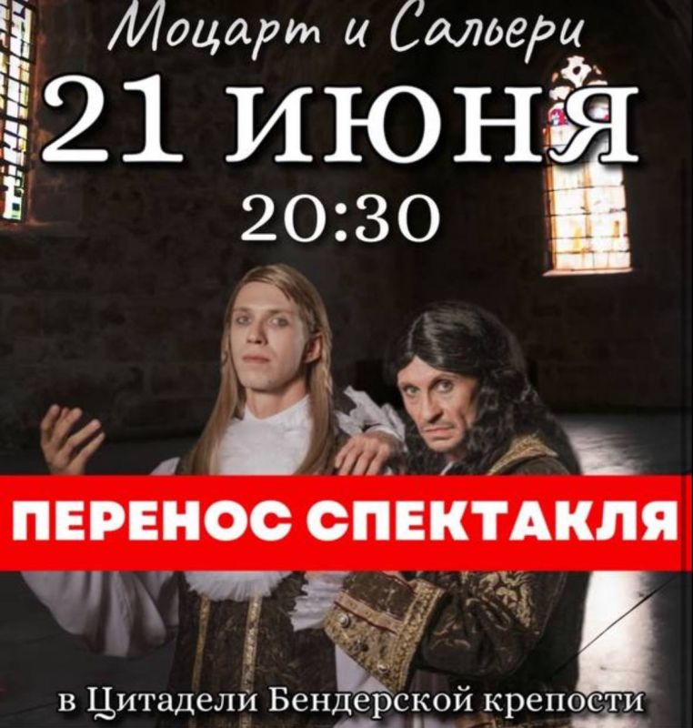 ������� � �������� ������ ������ ��� ������ ��������� ������ ������ ������� � �������