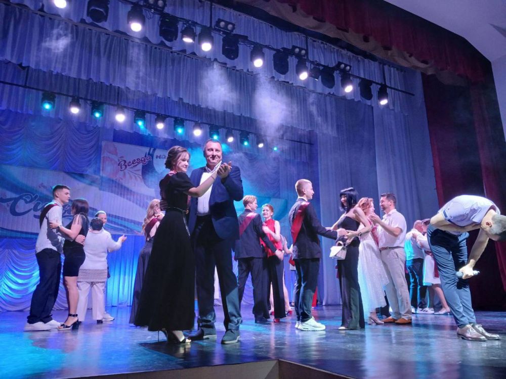 ������ ������� ����� ����� �������� ����� ��������� �����