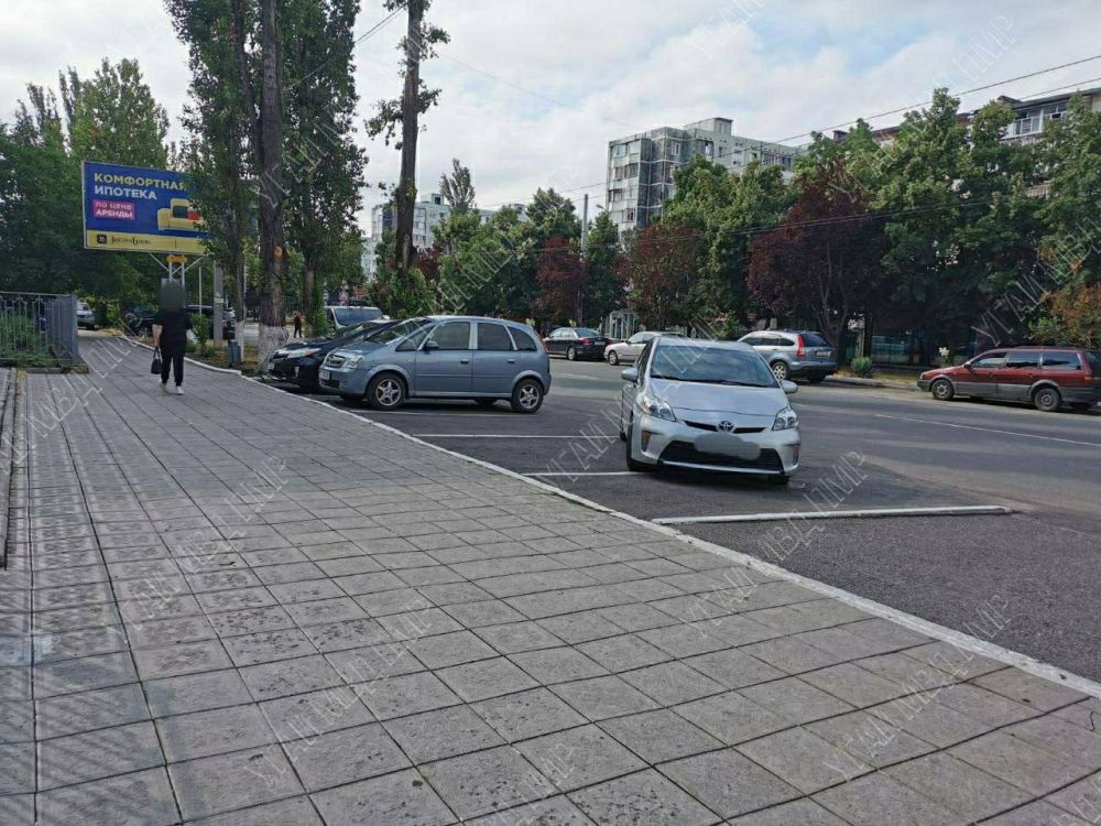 � ������� ����������� 56-������ ������� �� ������������ �������� ����������