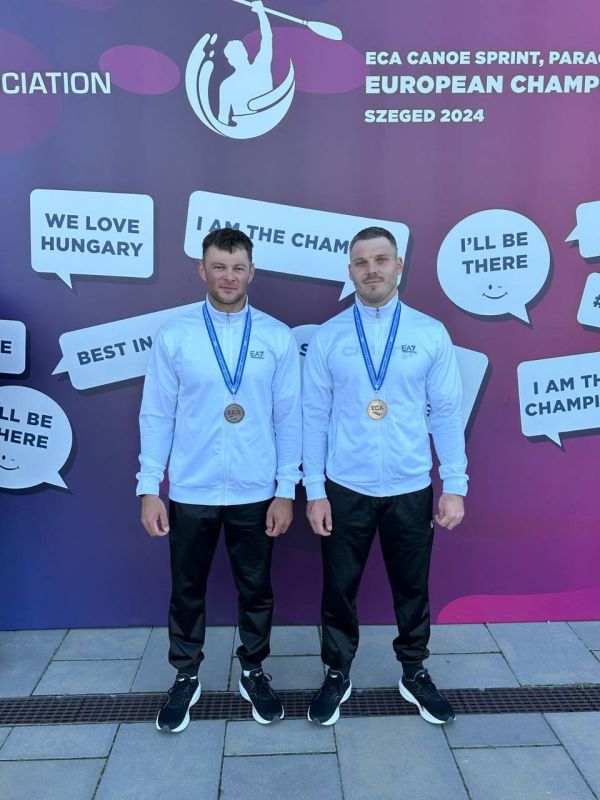 ����������� ������� ���������� � ���� � ������ ����� ��������� ������ ���������� ������ � ���������� ������