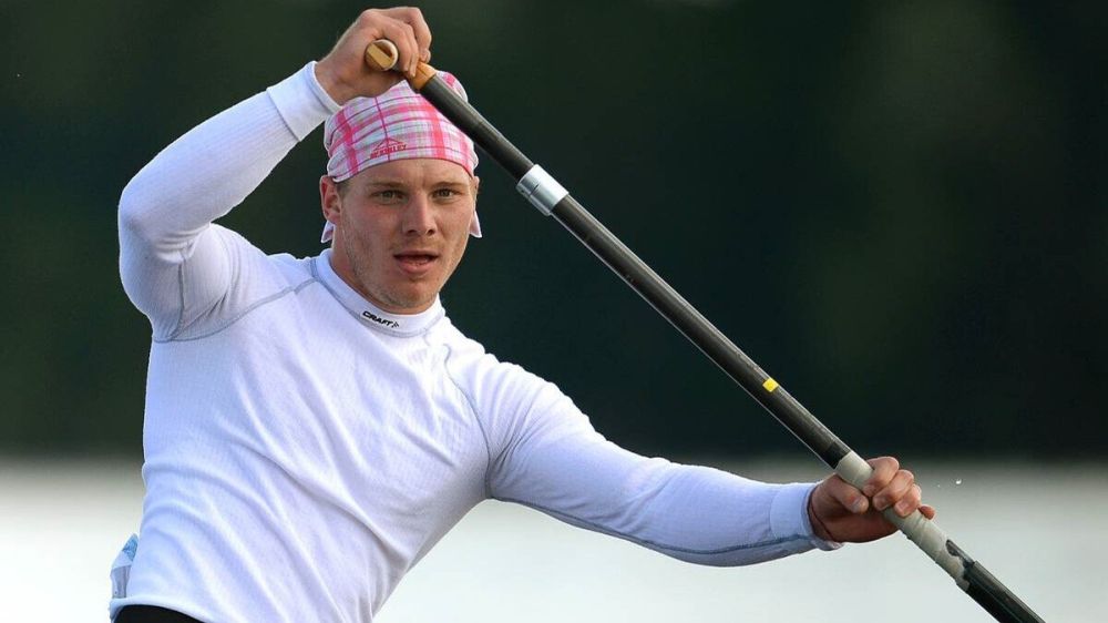 ������ ������� ����������� �������� ��� ���� ������ �� ���������� ������