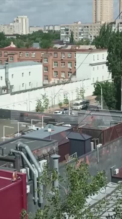 �� ��������������� ����������, ����������� ���������� � ���� ������� ������, ������ � ����������� ������ �� ���������, � ���