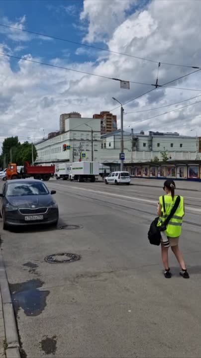 �� ���������� ����������� ����-1 ������ ��������, � ���