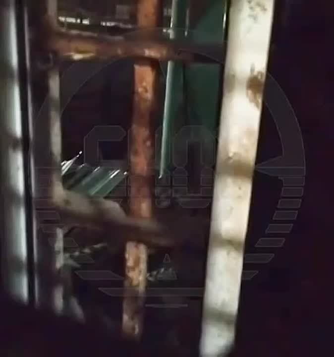 #���������� � ��� � ����� ���������� ������ ����������� �� ������, ��� ���������� ����������� ����� �������� ������� � ������ ����� ���� ���������� � ���������� ���� ��� ���������� �� ����, ����� ���� ��������� ���� ����������� ����