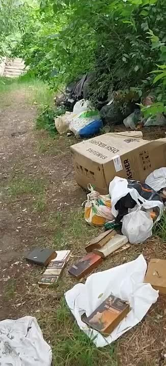 ��������� ������ � ����� ������ ������� ���� ������ �� ������ �������