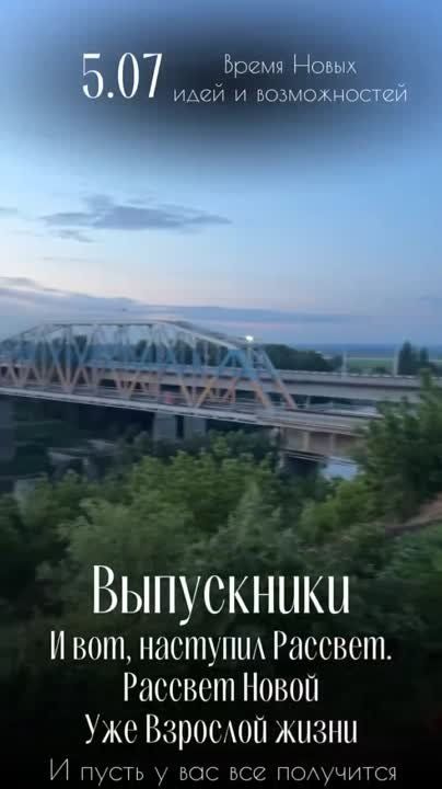 ���������� ���������� ��������� ���� ������ �������� �������