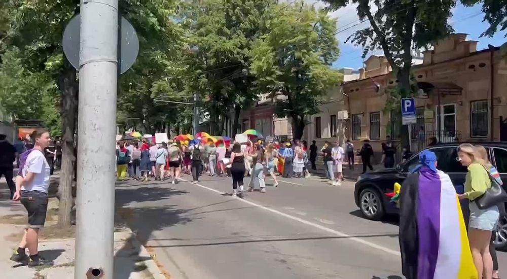 � ������� ������� �������� 3,14�����