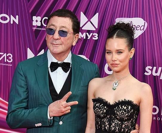 61-������ �������� ���� ������ ����������� 18-������ ��������� �����