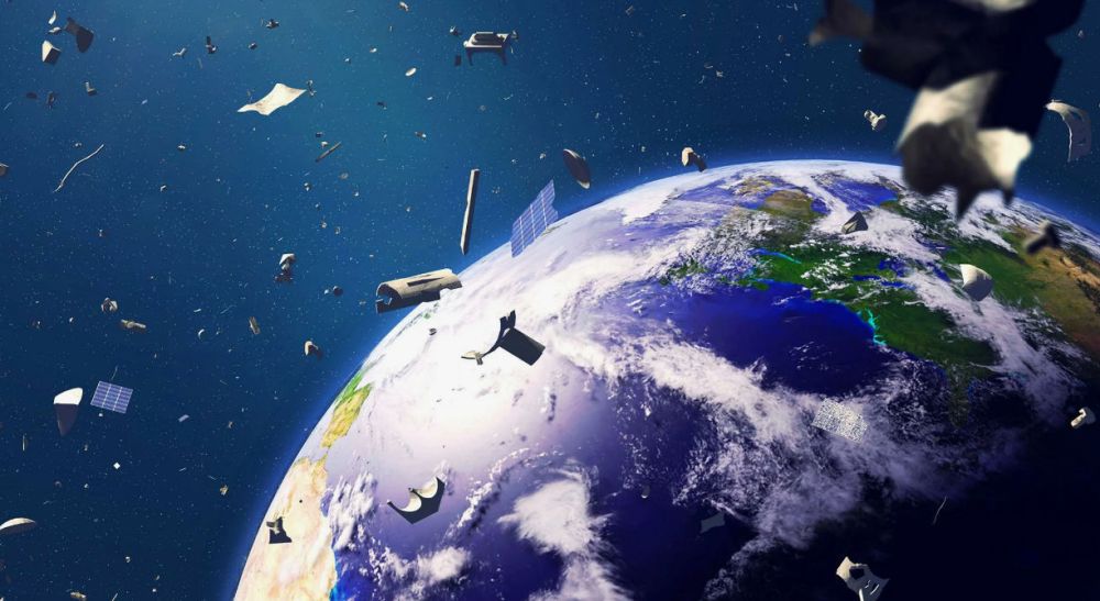 ����������� ����� ����� ��������� �������� ���� �����