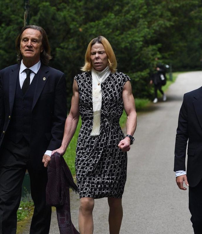 ��� �������� ����� ������� ������, ���� ���� ������� � ���������� ������� ������ ����������