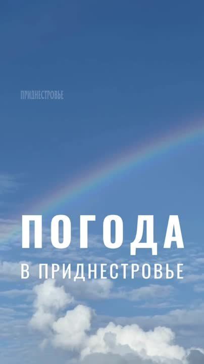 16 ���� ��������� ���������� ����������, ���� �������