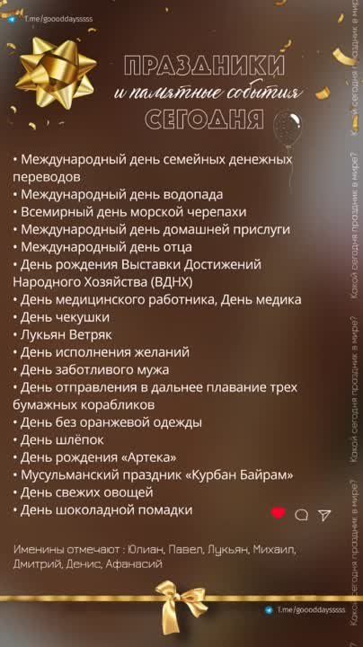 ������ ����