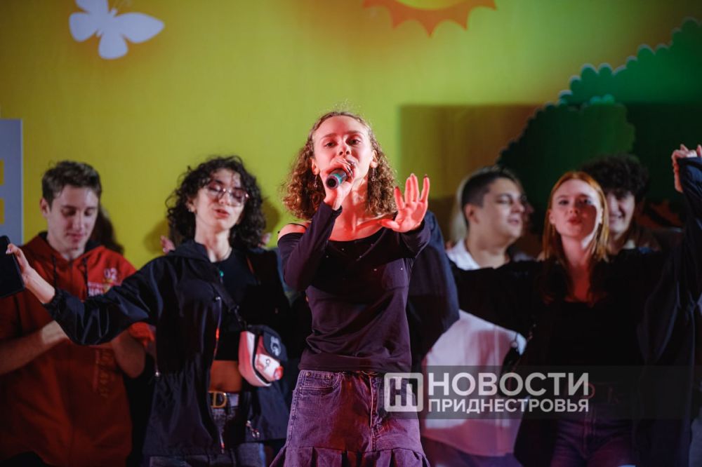 ��������� ���������� ��������� � �������-������