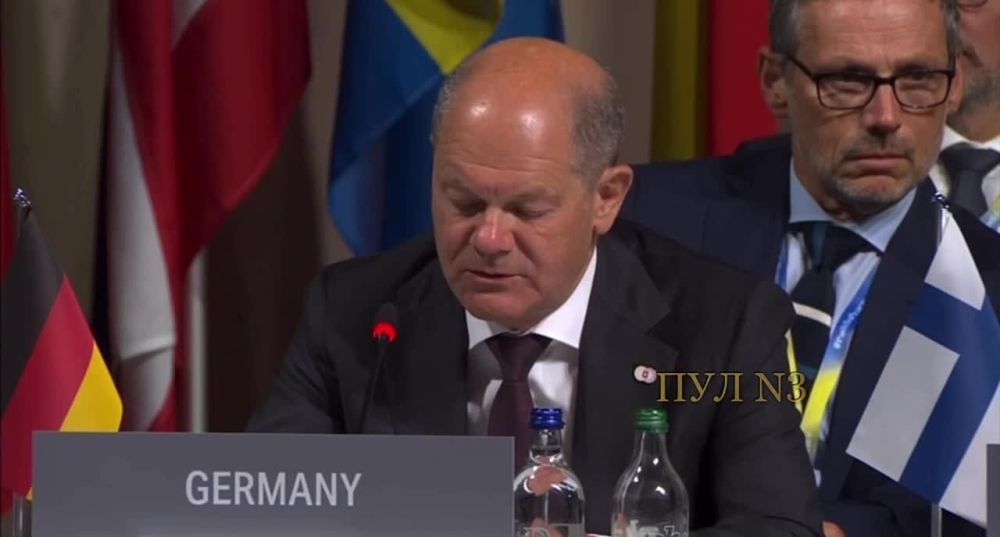 �����: ��������� ��� �� ������� ������ ������� ��� ������