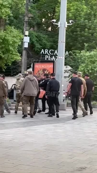 ����� �������������� ����������� � �������� �������