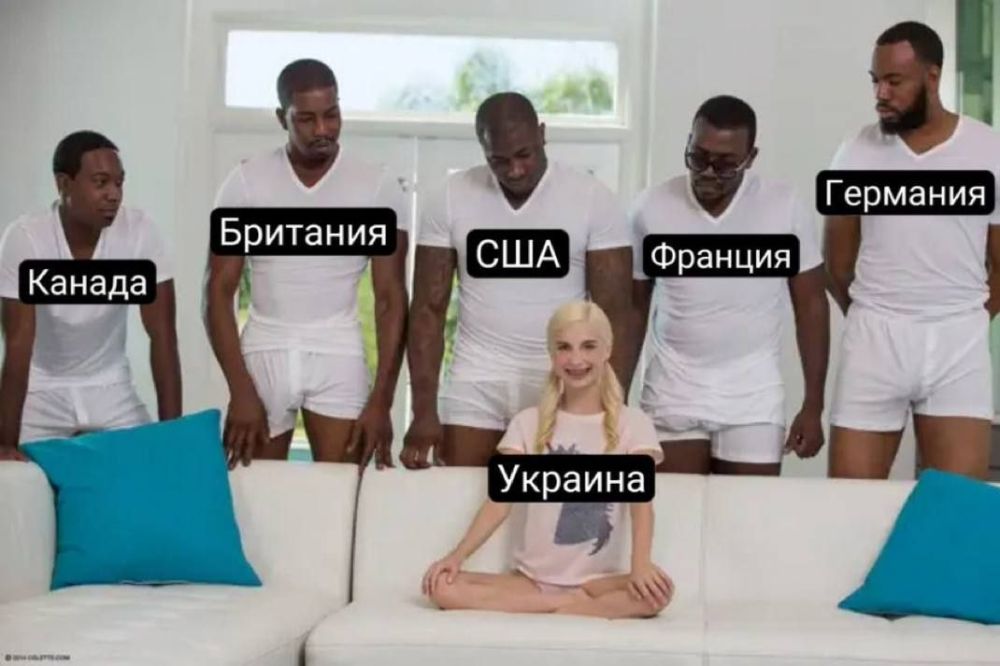 ������� ������� ��������� �� ����������� �������