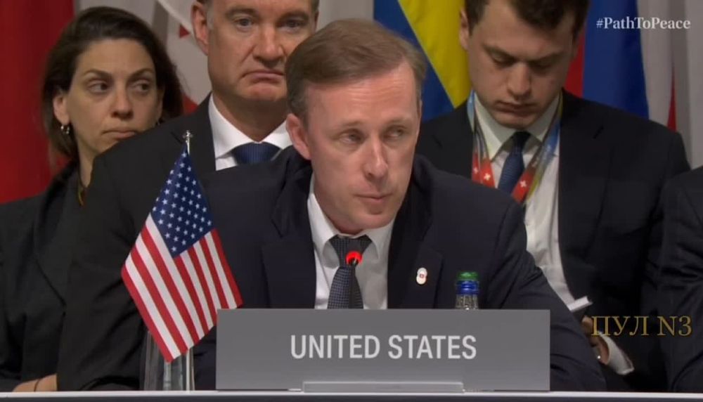 �������� ���������� ��� �� ��������������� �������� - � ������ ������������ ������: �� ���������, ��� ��������� �����...