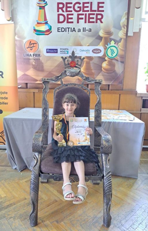 7-������ ����������� �� ��������� ��������� ������� ������� �������� ������ ��������� �������, ����������� � ��������