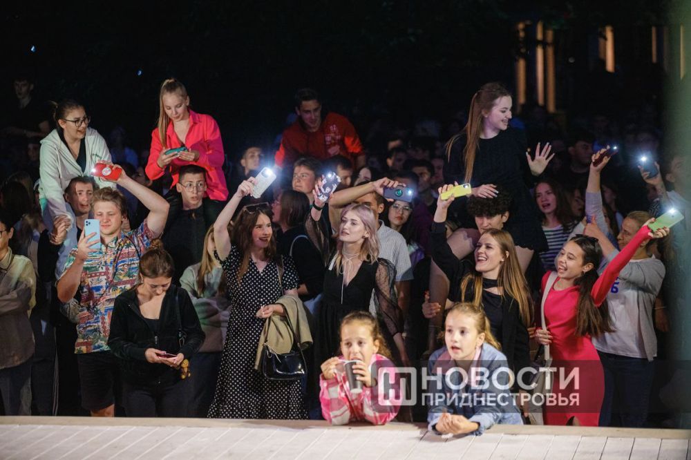 ���������� ��������� �������� ��������� ����� ������� ������� � �������������� �����