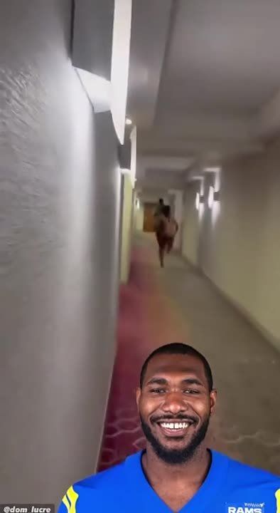 ������� ���: ����� ����������� �������� ������ �� ����� ����� �� ����������� �������� �������, ������� �� �������� �� ������� � ������