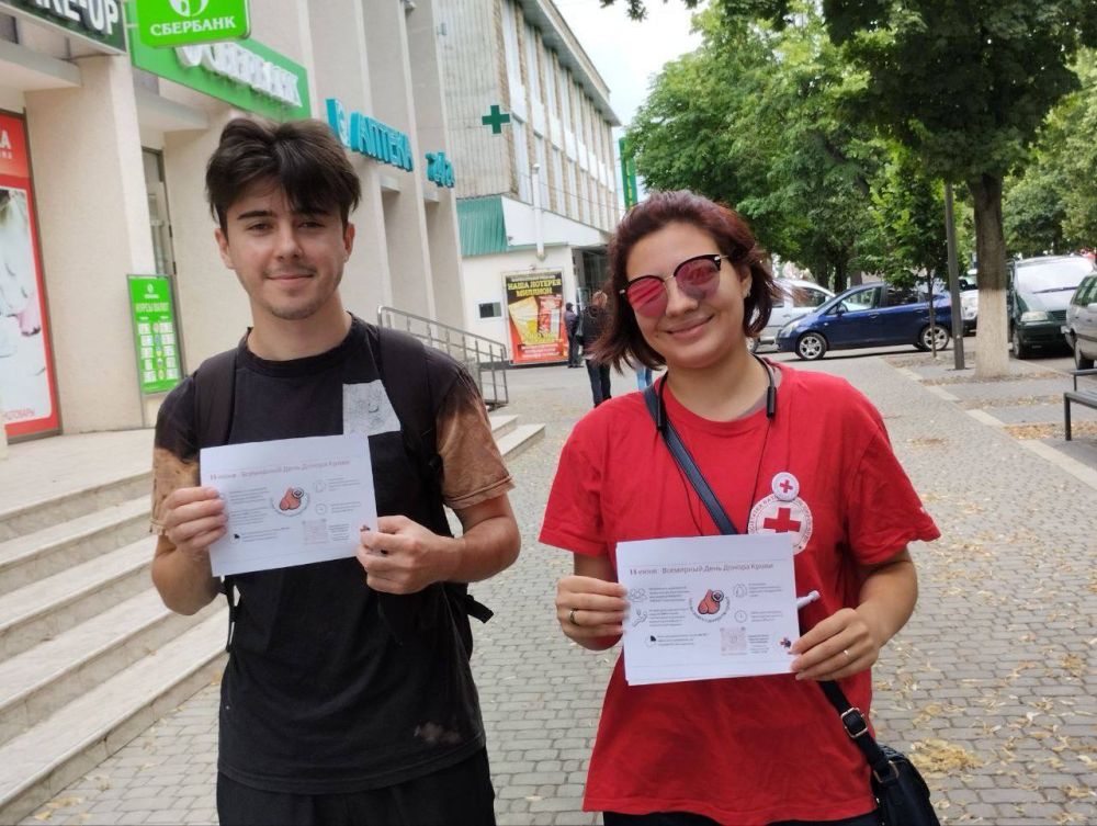 �� ������������� ������ �����