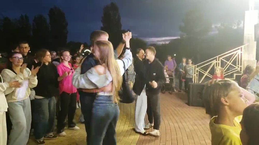 ��� ������� ��������� ��������� ��������������� �����