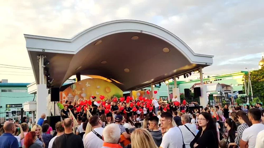 ���������� �������� ���������� ����� ��������� ������ ����� � �������������� ����� ���������