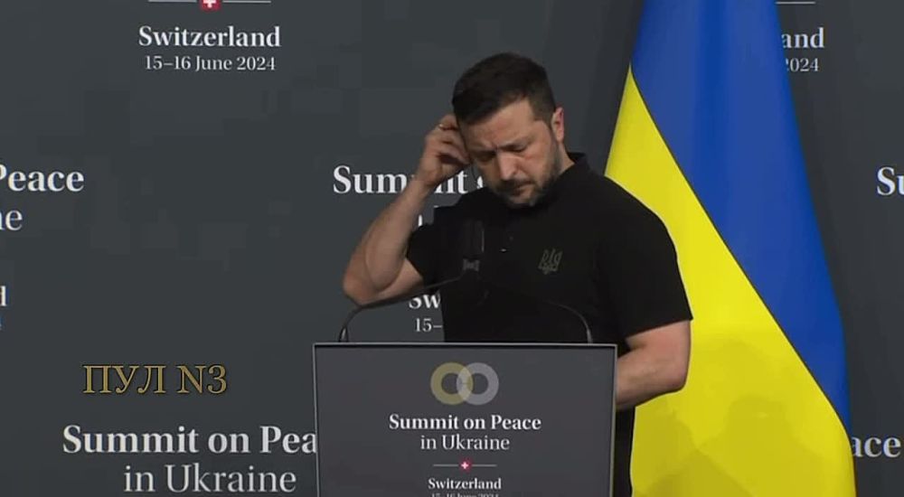 ��������� - ������, ��� �������� ���������� ���� ����� ������, ����� ��������� ����: � ���� ��� �����������, � ���� ������ �����������