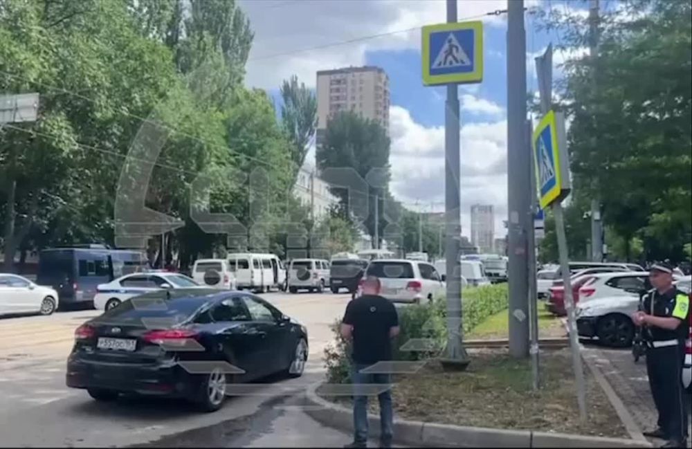 ����������� � ��������� ����������� ����-1 ����������� �������� ���������� � ���������, ��� ��������� ������ ������ �����������, � ���